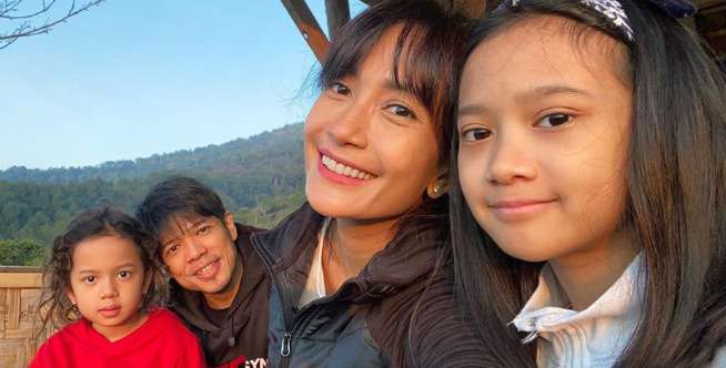Seperti Apa? Lihat Videonya