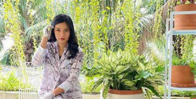 Jenisnya Sangat Beragam