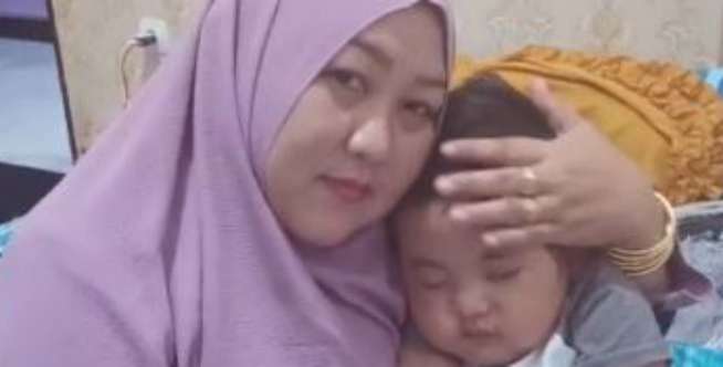 Tes Khusus