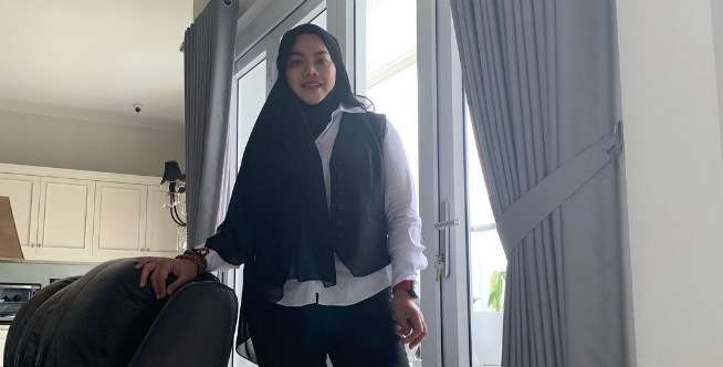 Lihat Videonya