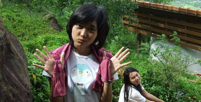 Sikap Memanjakan Anak Remaja yang Sering Tak Disadari Orangtua