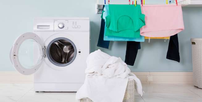Servis Khusus