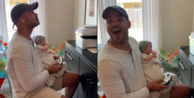 Lihat Video kocaknya