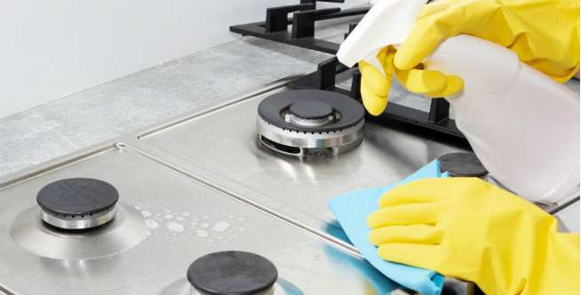 Lakukan langkah berikut: