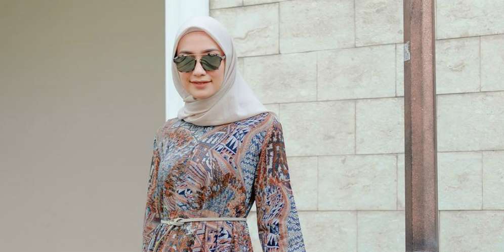 Outfit Motif