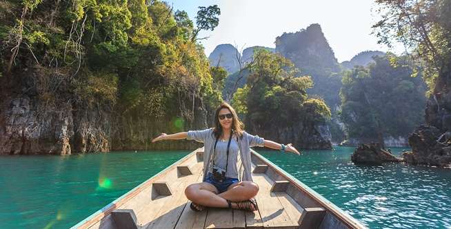 Bergantung pada tujuan