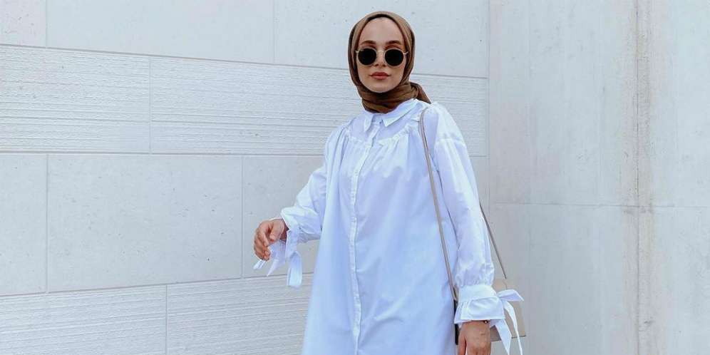 Pakai Outer
