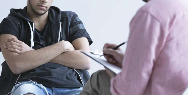 Kapan harus ke dokter?