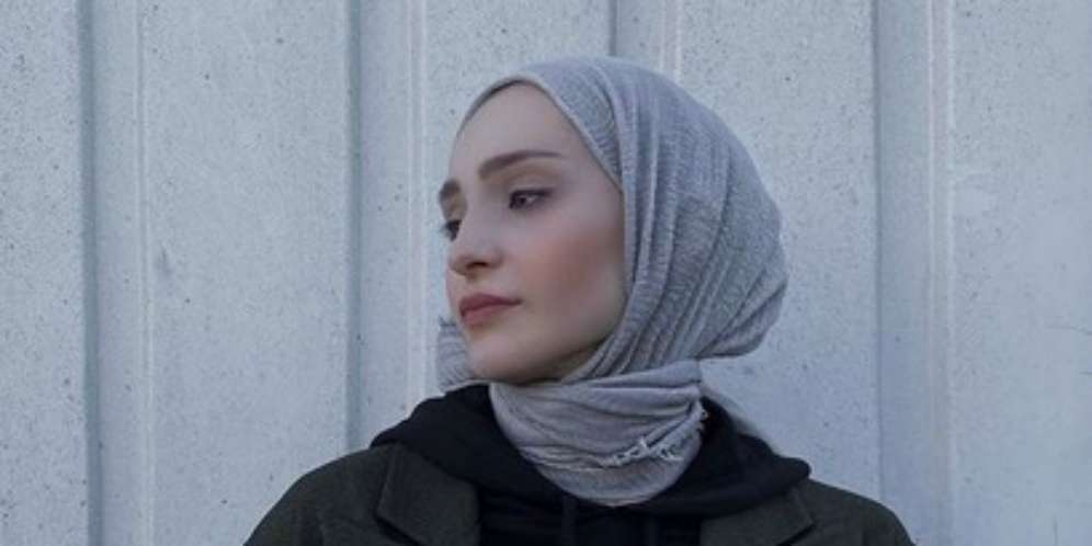 Gaya Chic