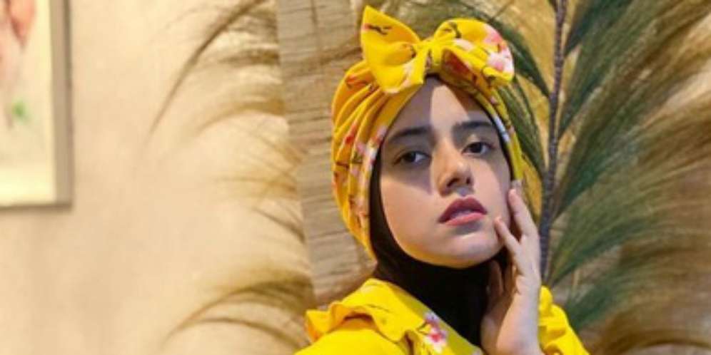Turban