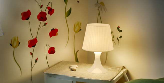 Wall Sticker