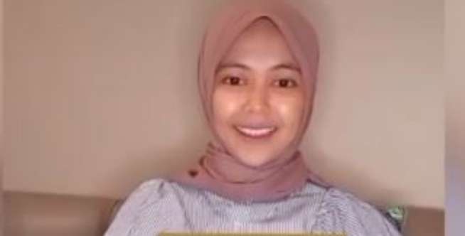 Lihat Video dari Bidan Mila