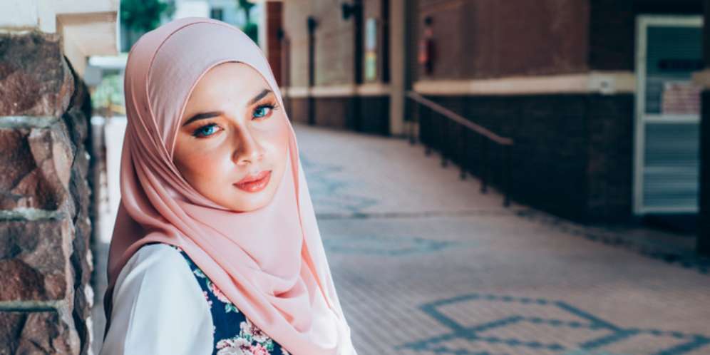 Hijab