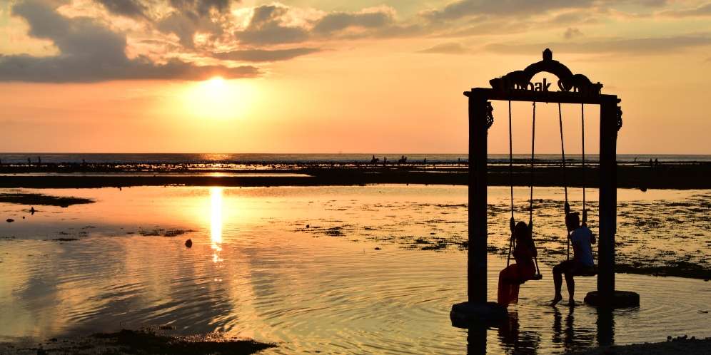 Gili Trawangan