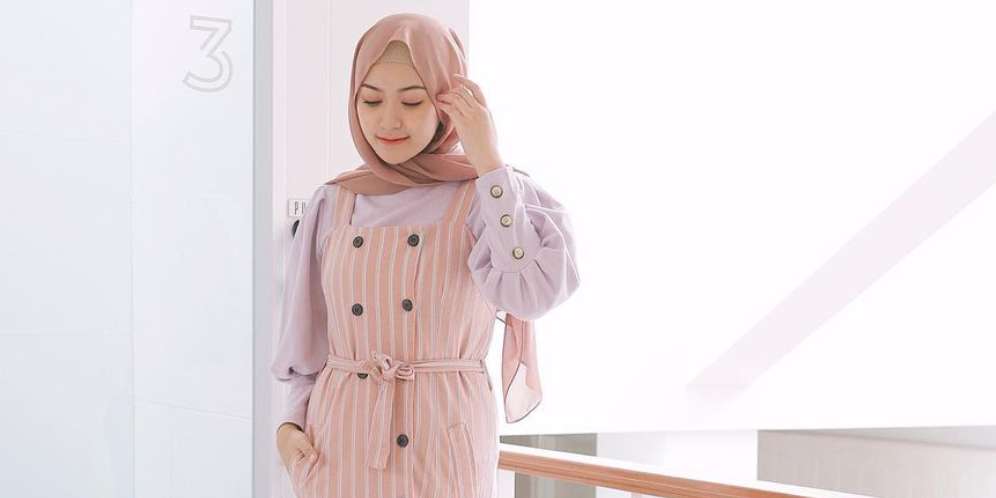 Ultra Feminine