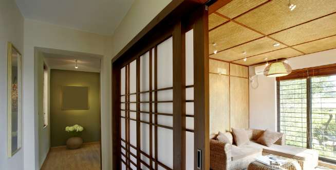 Rumah Terasa Suram dan Pengap? Segera Lakukan Ini