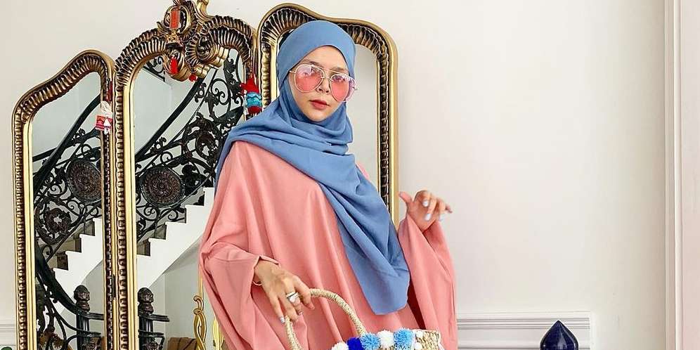 Lebih Playful