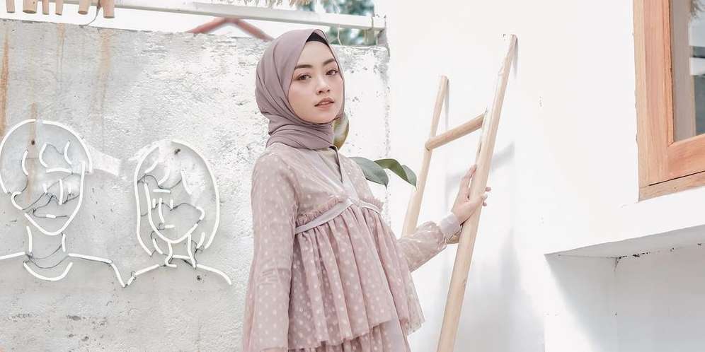 Rok Plisket