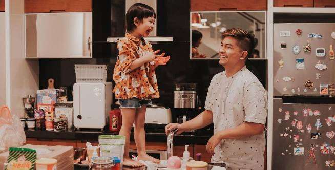 Lihat Video Glen yang Bikin Panik Chelsea