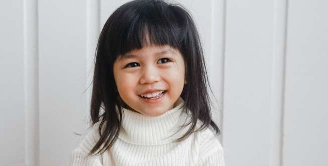 Berikut pakaian bayi dan anak selama musim hujan yang dapat menjadi pilihan para ibu:
