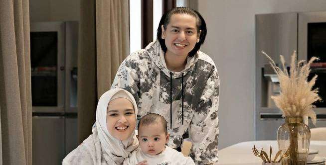 Kamar Tidur