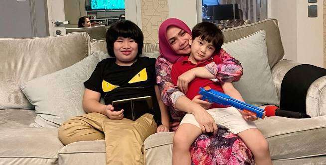 Lihat Videonya