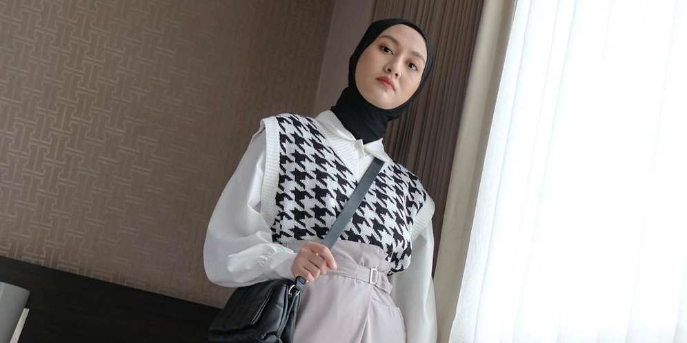 Lebih Santai