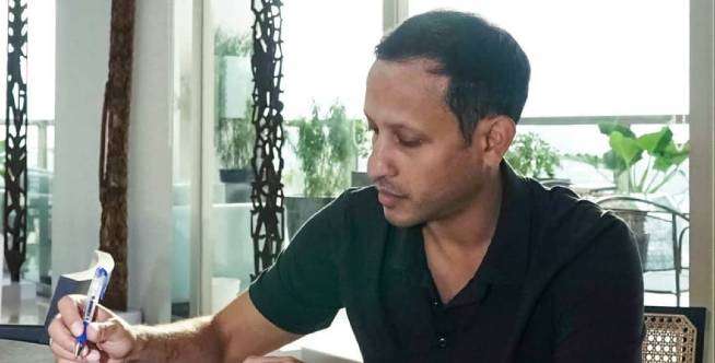 Lihat Videonya