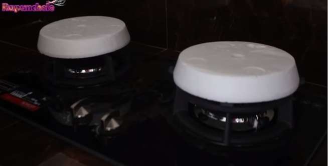 Alat Dapur