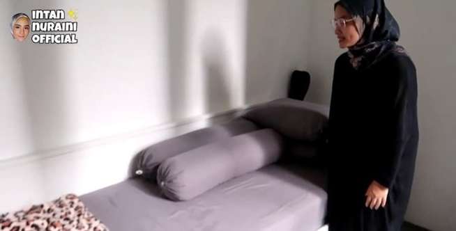 Kamar Tamu