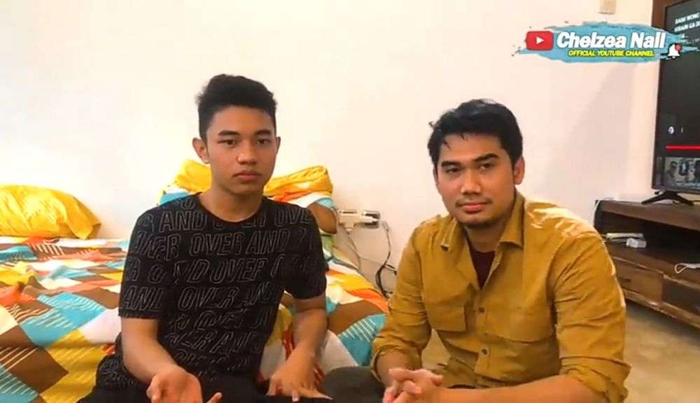 Kasur & TV