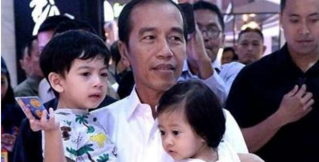 Lihat Video Jan Ethes