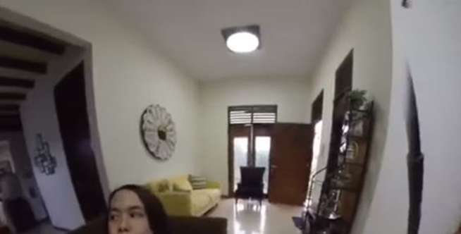 Cozy Abis