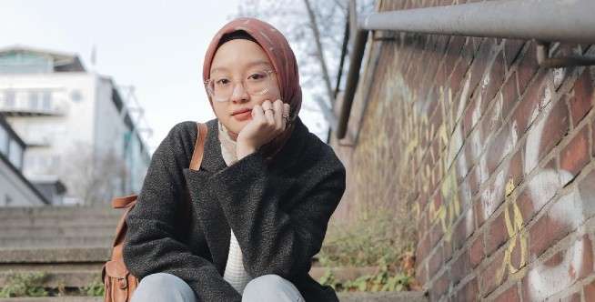 Perhatikan Jenis Kacamata