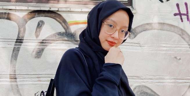 Gaya Simpel