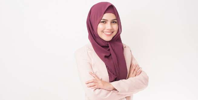 Bahan yang Harus Dihindari