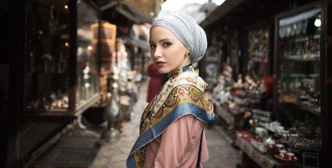 Turban