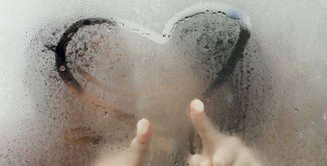 Kolam Renang dan Hot Tub