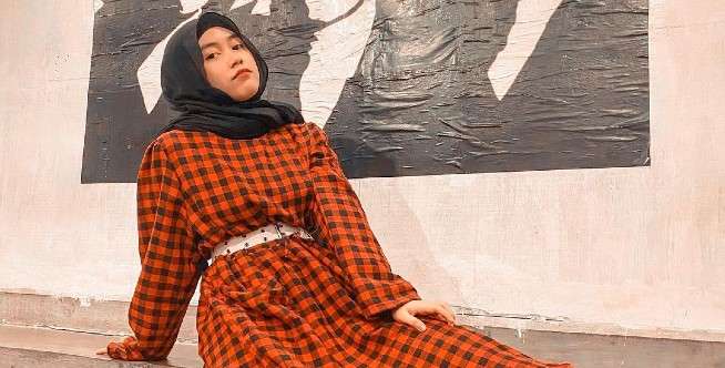 Perhatikan tahapannya