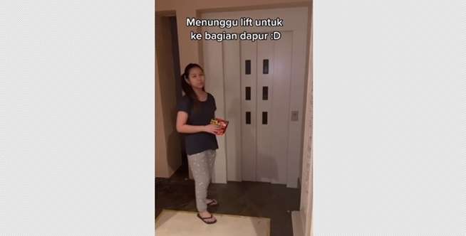6. Lift