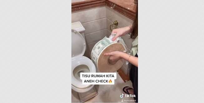 9. Toilet
