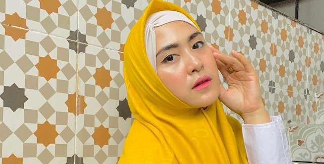 Pintar Mix and Match