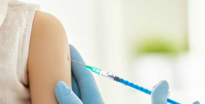 Vaksin Pfizer dan Moderna Diklaim Aman untuk Ibu Hamil dan Menyusui