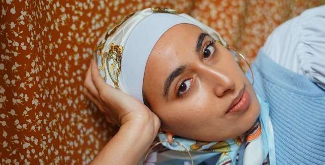 Kendala wanita dalam berkarir