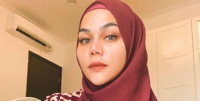 Hitam-hitam