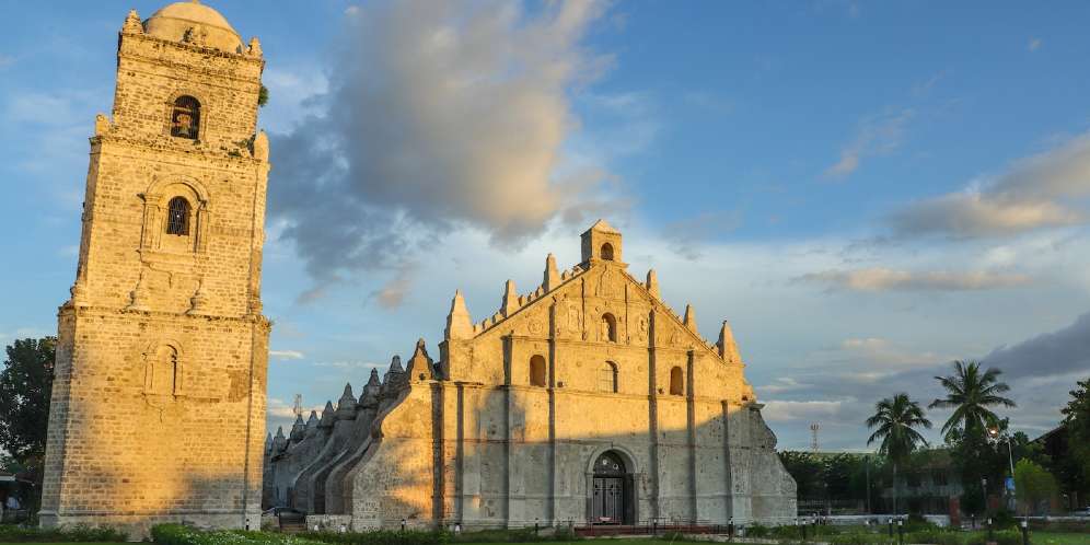 Ilocos Norte
