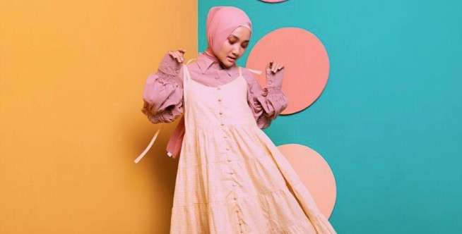 Pelangi