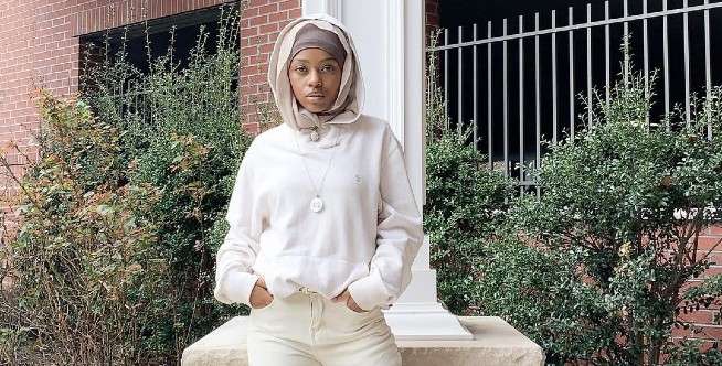 Boshia Rae-Jean