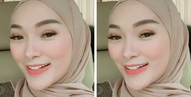Serba Pink