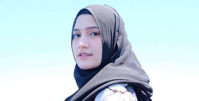 Silvia Anggraini